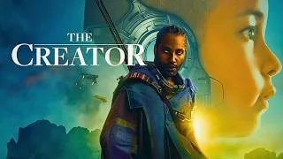 Miniature : The Creator (2023) Film Complet en Français | Résumé, Analyse et Faits