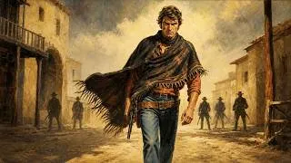 Miniature : LA VENGEANCE DE QUINTO 🤠 | 1969 | un homme, une mission | Film complet Western en FRANÇAIS 🇫🇷