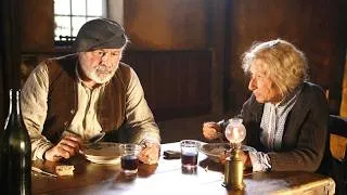 Miniature : LE VIEUX 👴🏻 Chez Maupassant | 2011 | Film complet en FRANÇAIS | avec Francis Perrin