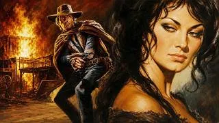 Miniature : LE CHASSEUR DE PRIMES 🤠 aucun homme est innocent... | 1969 | Film complet Western en FRANÇAIS 🇫🇷