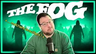 Miniature : On survit à des pirates-fantômes-zombies avec le film *THE FOG*