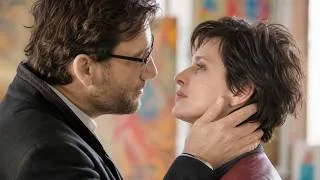 Miniature : L’ART DE S'AIMER 💌 Juliette Binoche | VF + VOSTFR | Film Comédie / Romance complet en FRANÇAIS 🇫🇷