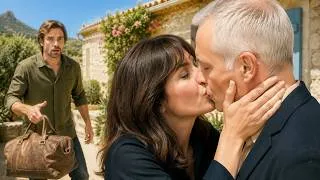 Miniature : DEUX HOMMES POUR UNE FEMME 🙈 Une double vie parfaite | Film Romance / Comédie complet en FRANÇAIS 🇫🇷