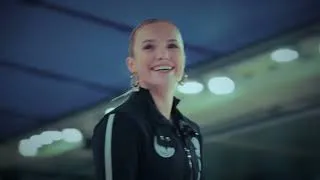 Miniature : LÂME - CinéCréatis - 2025