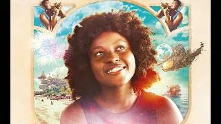 Miniature : Memory of Princess Mumbi : bande-annonce