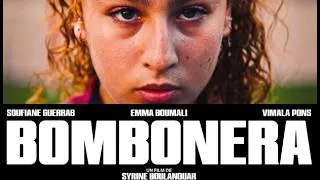 Miniature : Bambonera : bande-annonce (Syrine Boulanouar, 2026)
