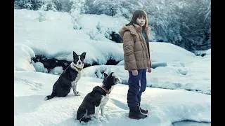 Miniature : Dégel : bande-annonce (Cannes 2026)