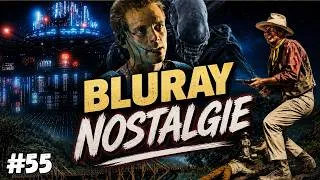 Miniature : 55 🍿📀 ACHATS BLURAY  Western Action et Nostalgie au programme !