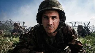 Miniature : Operation Freedom: Behind Enemy Lines to Capture Vladimir Antonov