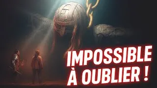 Miniature : Impossible d'oublier ce boss ! (Banishers PS5) 4k 