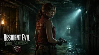 Miniature : RESIDENT EVIL VERONICA - BANDE ANNONCE FR (Le Remake Tant Attendu Enfin Annoncé !)