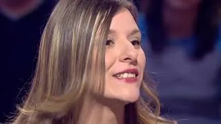 Miniature : Mon amour, dis-moi oui !