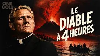 Miniature : Le Diable à 4 heures | Film Complet | Frank Sinatra | Aventure | SPF