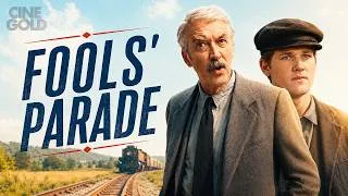 Miniature : Fools' Parade | Film Complet | James Stewart | Kurt Russell | Drame | SPF