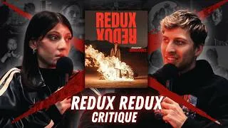 Miniature : QUE VAUT LE PRIX DU JURY À GÉRARDMER ? (CRITIQUE REDUX REDUX)