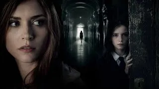 Miniature : Cette porte cachait un terrible secret l Film mystère, thriller | psychologique | surnaturels