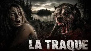 Miniature : La Traque | Film d'Horreur complet en Français | Survival | Creature
