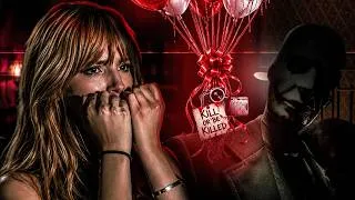 Miniature : Keep Watching (Bella Thorne) | Film d'Horreur complet en Français | Thriller | Survival