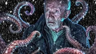 Miniature : La chose des glaces | Film d'Horreur complet en Français | Sci-fi horror | Monster | Survival