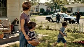 Miniature : Une Mère Prête À Tout Pour Ses Enfants… Même À Risquer Sa Liberté! | DRAME RÉEL EN FRANÇAIS COMPLET