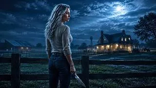 Miniature : Une Fille Abandonnée Revient Après Des Années… Et La Famille Va Le Payer! | THRILLER EN FRANÇAIS 4K