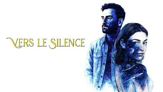 Miniature : Vers le Silence (jeu de rôle de Science-Fiction)