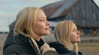 Miniature : 🔥 Un DRAME bouleversant: l'histoire d'amour et de sacrifice entre deux sœurs face au destin | HD