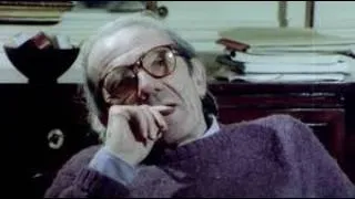 Miniature : Gilles Deleuze : Logique de la Sensation