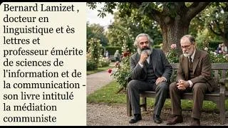 Miniature : Réel, Symbolique, Imaginaire par Bernard Lamizet