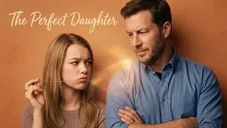 Miniature : DRAME : The Perfect Daughter | Un père découvre une terrible vérité 💔 FILM COMPLET EN FRANÇAIS