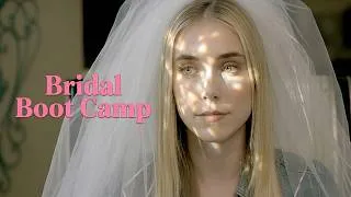 Miniature : COMÉDIE ROMANTIQUE : BRIDAL BOOT CAMP | L'amour avant le grand jour 💍 FILM COMPLET
