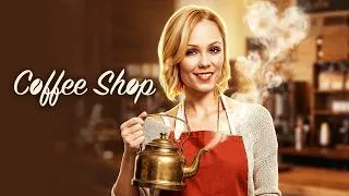 Miniature : COMÉDIE ROMANTIQUE : COFFEE SHOP | L'amour a le goût du café ☕❤️ FILM COMPLET