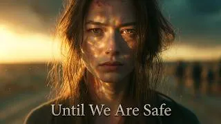 Miniature : Elle cache un lourd secret... 💔 UNTIL WE ARE SAFE | Film dramatique complet
