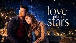 Miniature : Love Under the Stars | FILM ROMANTIQUE COMPLET EN FRANÇAIS