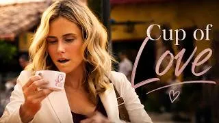 Miniature : Elle part en Colombie pour le café… et trouve l'amour ❤️ | Cup of Love | FILM COMPLET