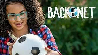 Miniature : Back of the Net | FILM FAMILIAL COMPLET EN FRANÇAIS 🎬