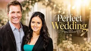 Miniature : Perfect Wedding | COMÉDIE ROMANTIQUE | FILM COMPLET EN FRANÇAIS