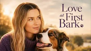 Miniature : ❤️ Une rencontre qui change tout | Love at First Bark | FILM COMPLET EN FRANÇAIS