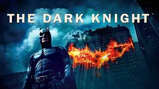 Miniature : The Dark Knight, Le Chevalier Noir (2008) Film Complet en Français | Critique et Faits