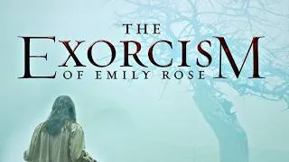 Miniature : The Exorcism of Emily Rose (2005) Film Complet en Français | Critique et Faits