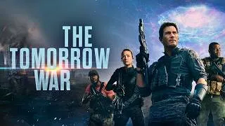 Miniature : The Tomorrow War (2021) Film Complet en Français | Critique, Résumé et Faits
