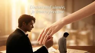 Miniature : Son fiancé l'a trompée, elle a donc immédiatement changé de conjoint.#260605caB2
