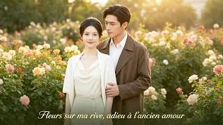 Miniature : Elle a élevé sa belle-mère pendant neuf ans, mais son mari est revenu avec sa maîtresse.#260603caB2