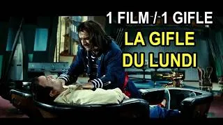 Miniature : La gifle du lundi: 1 film / 1 gifle avec Louis De Funès