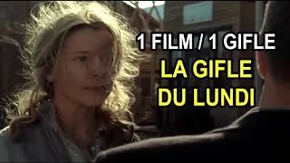 Miniature : La gifle du lundi: 1 film / 1 gifle avec Annette Bening