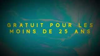 Miniature : TEASER 2 - CINÉMAPLANÈTE 2022