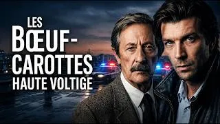 Miniature : Haute voltige | Film Complet en Français | Jean Rochefort | Philippe Caroit | Marie-France Pisier