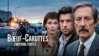 Miniature : Emotions fortes | Film Complet en Français | Jean Rochefort | Philippe Caroit | Valérie Stroh