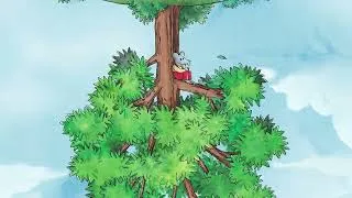 Miniature : Le Monde à l'envers | Extrait officiel HD - Cinéma Public Films