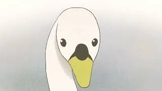 Miniature : Le Cygne et l'Enfant | Extrait officiel HD - Cinéma Public Films
